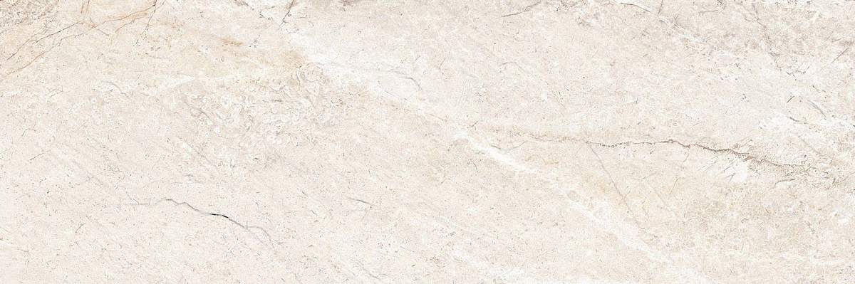 Nebraska Crema WT15NBR01R Матовая 24,6x74