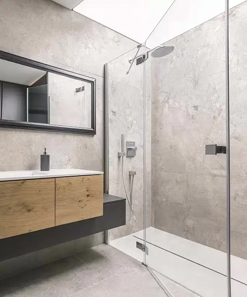 Граните Амарилло деликат Керамогранит 60x120 LLR