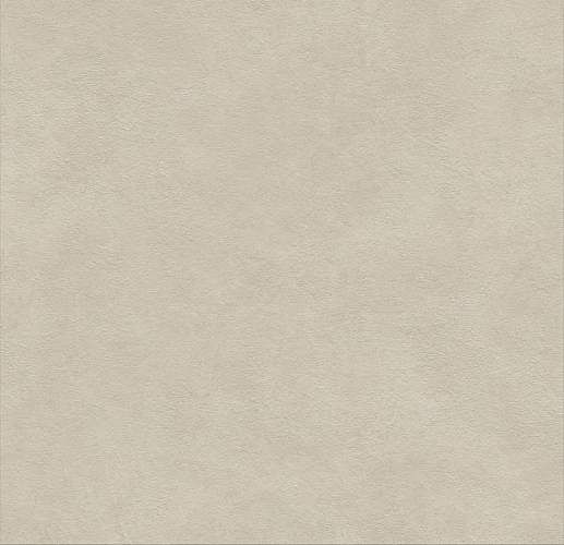 Boost Natural Pro Cinder ARB4 Керамогранит 120x120