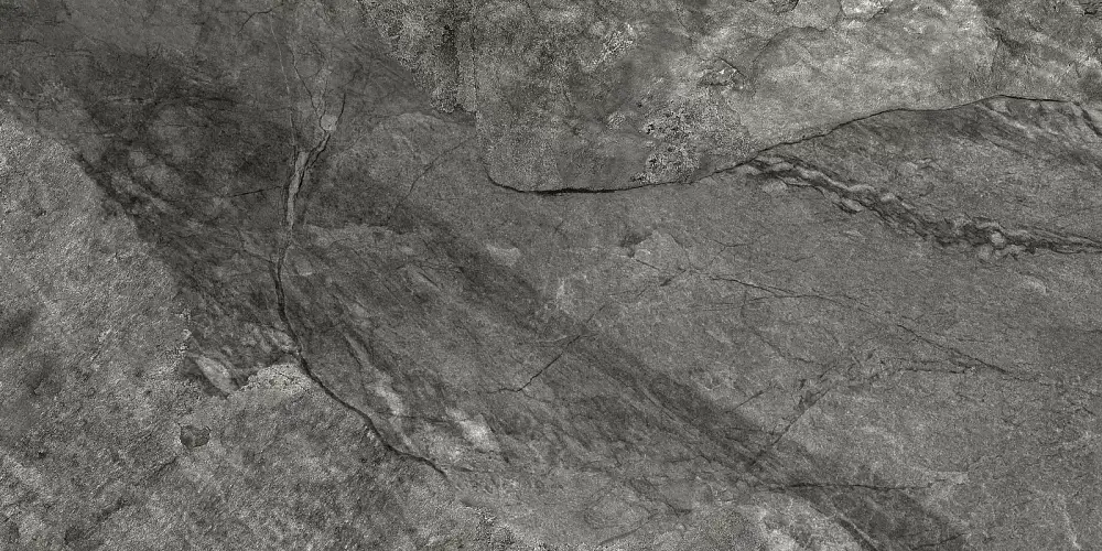 Slate Graphite D30005M Матовый Керамогранит 30x60