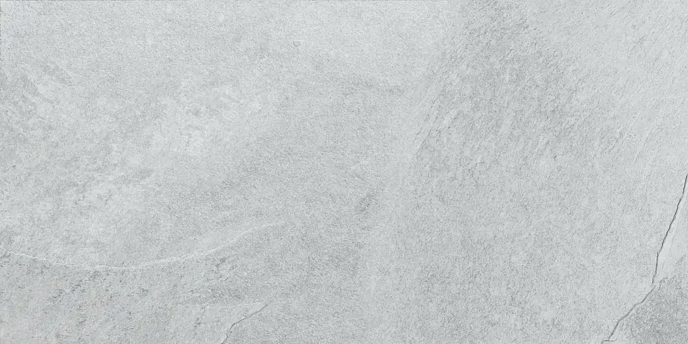 Axion Mercury NTTVL99814G Матовый Керамогранит 60x120