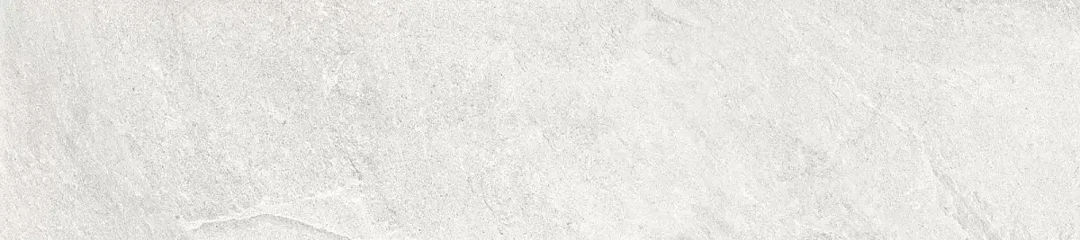 Santorini White GP2090SNN00L Лаппатированный Керамогранит 20x90