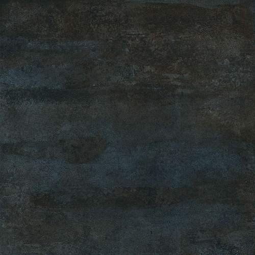 Oxide GFA57OXD20L Керамогранит 57x57