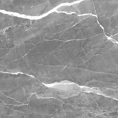 Imperial Grey 6060IME18P Глянцевый Керамогранит 60x60