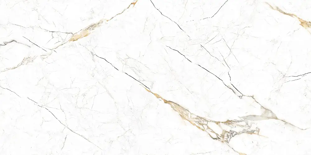 Rock Line Белый GFU60120RKL04R Матовый Керамогранит 60x120