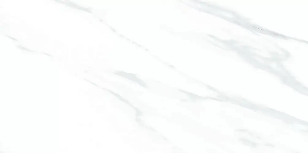 Julia Light WT9JUL00 Глянцевая 24,9x50