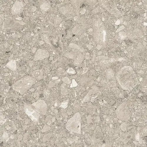 Герда Серый LLR ID9063E054LLR Керамогранит 60x60