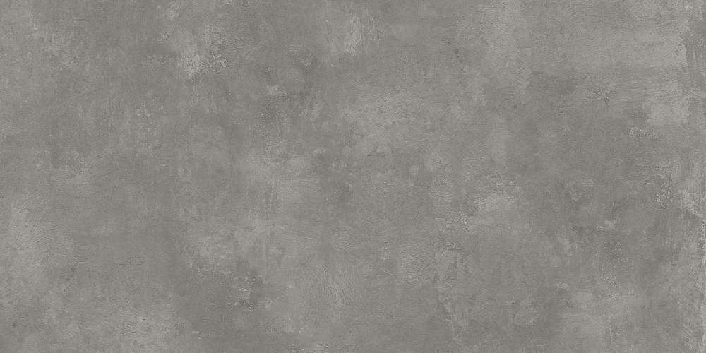 Nord Gris Carving Серый SG50001520R Матовый Керамогранит 59,5x119,5