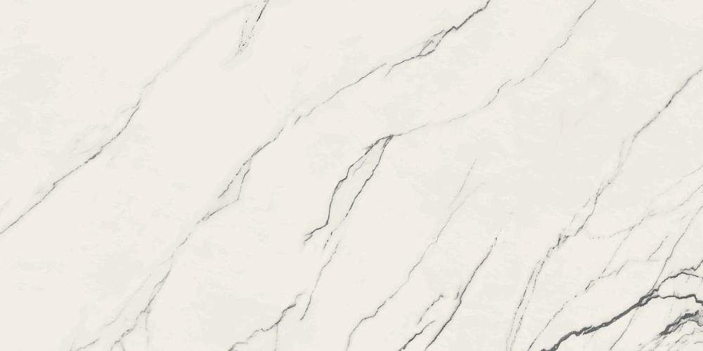 Lilac Sat Керамогранит 60x120