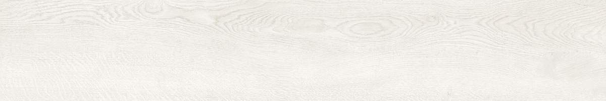 Queens Белый G-800/MR Керамогранит 20x120