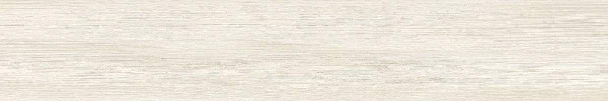 Brooklyn Белый G-560/MR Матовый Ректифицированный Керамогранит 20x120