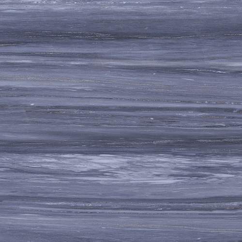 Kendo Blue Matt Керамогранит 59,5x59,5