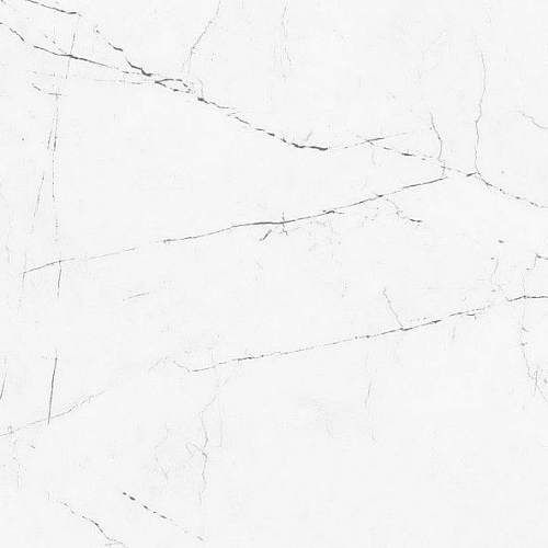 Vision VS01 Полированный Керамогранит 60x60