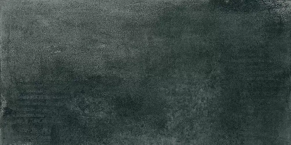 Граните Армор гиза Керамогранит 60x120 LLR