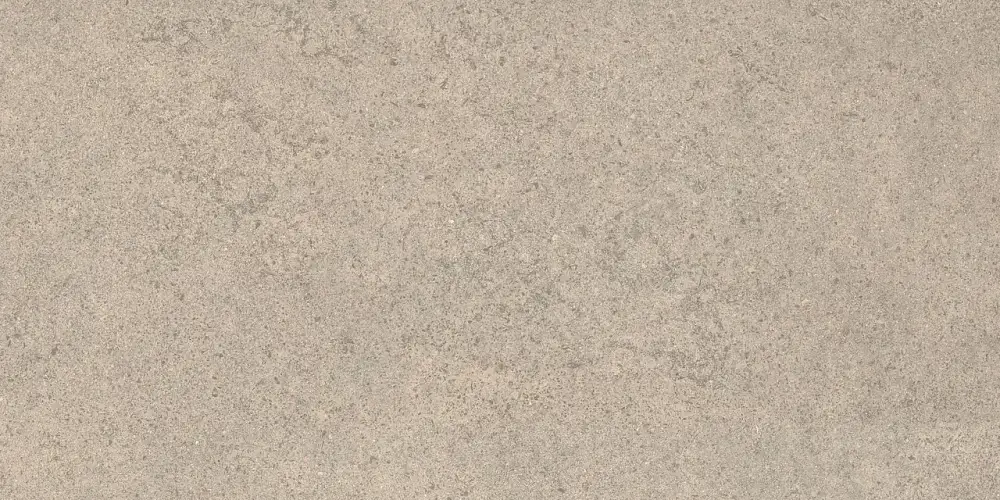 FDMR Molean 610010005828 Антискользящый Керамогранит 60x120