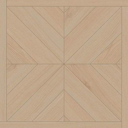 Альберони SG643520R Керамогранит 60x60