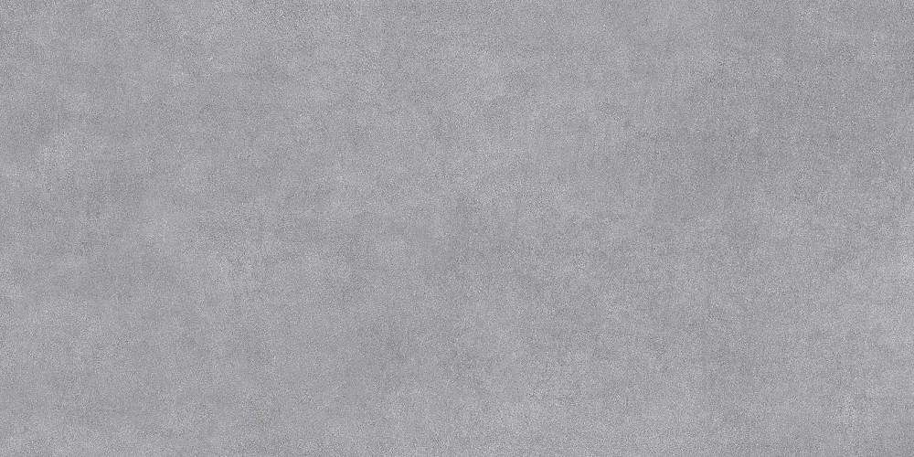 Berlin GFU60120BLN30R Керамогранит 60x120