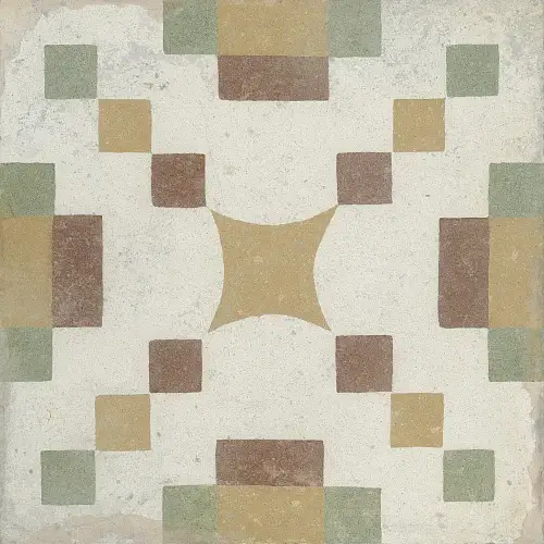 FS Campanar 40470 Матовая 22,3x22,3