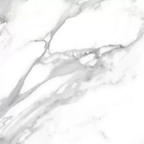 Граните Анна Элегант Керамогранит 60x60 MR