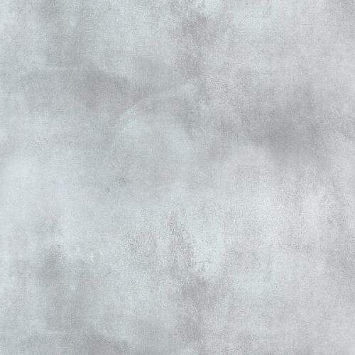 Light Sunset Серый Полированный Керамогранит 60x60