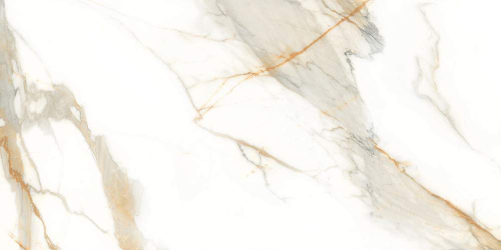 Statuario Infinito White 60120STI00P Керамогранит 60x120