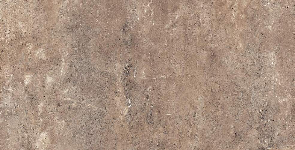 Melody MO06 Керамогранит 30,6x60,9