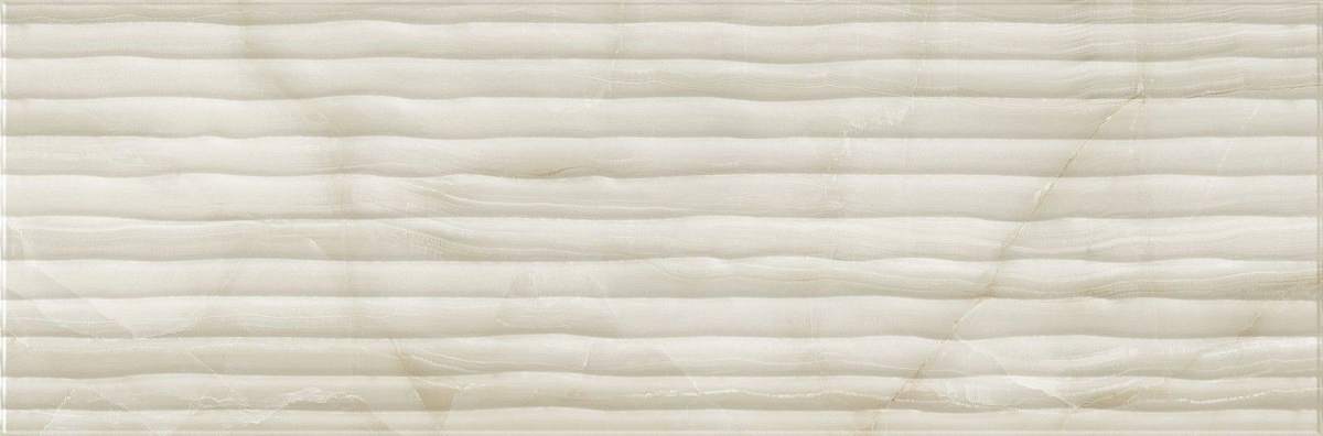 Valentino 541 Рельефная 32,5x100