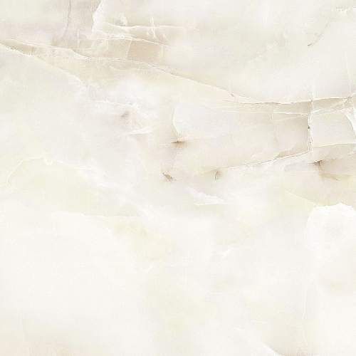 Milena 0054 Плитка напольная 40x40