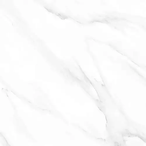 American Calacatta 6060AMC15P Глянцевый Керамогранит 60x60