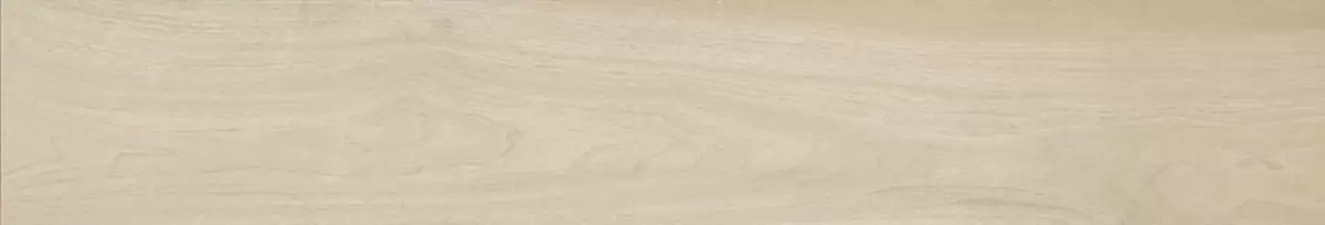 Milton Haya Керамогранит 15x90