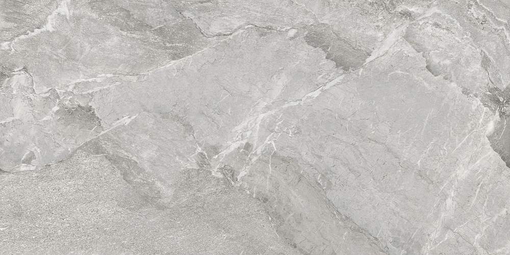 Wild Light D120259M Матовый Керамогранит 60x120