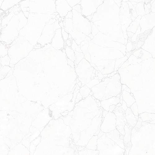 Impero Carving Керамогранит 60x60