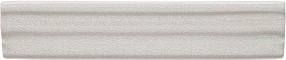 Бордюр Cornisa Whitecaps 3x15