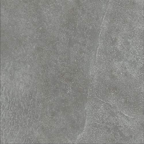 Materia Carbonio 610015000326 Керамогранит 60x60