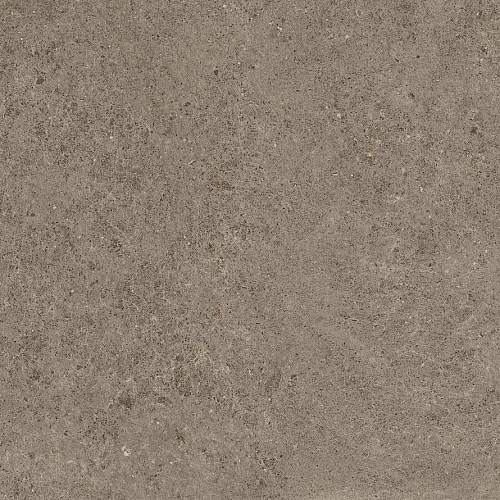 Boost Stone Taupe A9RY Керамогранит 80x80