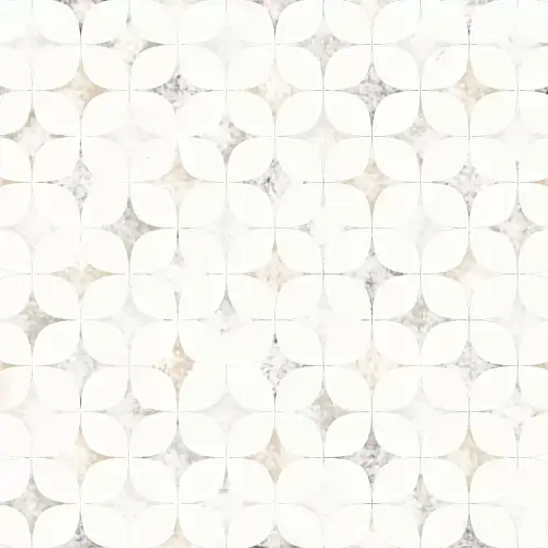 Sunrise DB_001 Керамогранит 20x20