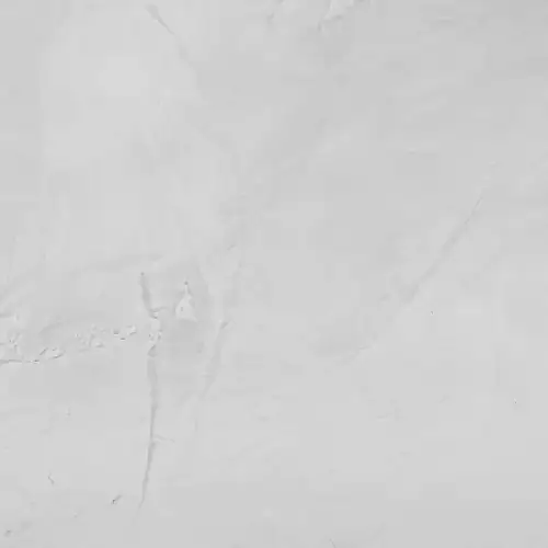 Граните Жаклин светло-серый Керамогранит 60x60 MR