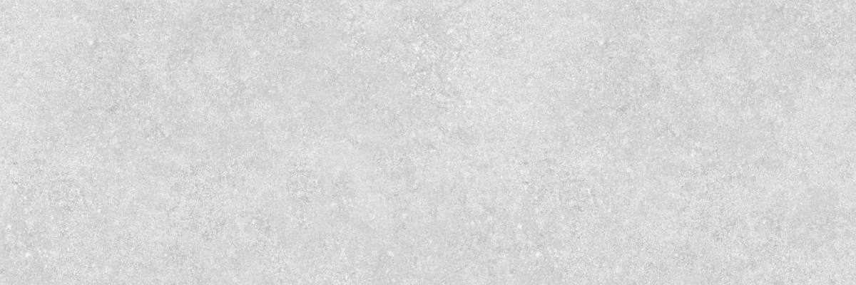 Тефра 7 Светло-Серая 25x75