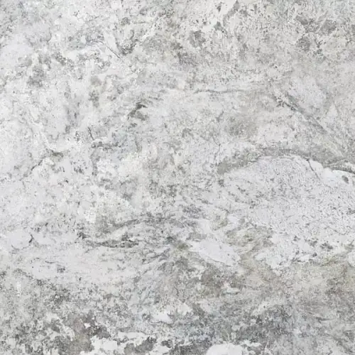 Доломити Мармолада SR ID9095g107SR Керамогранит 60x60