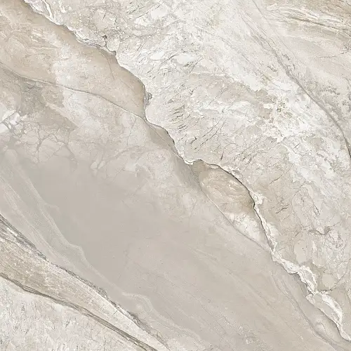 Delight Taupe FT4DEG21 Матовый Керамогранит 41x41