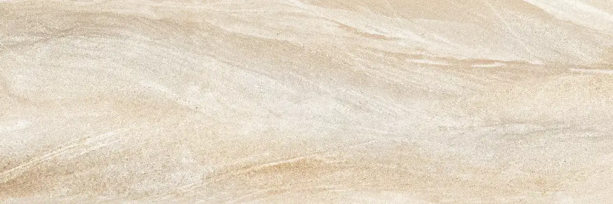 Slate rock Бежевый 8 мм TWU11SLR404 Матовая 20x60