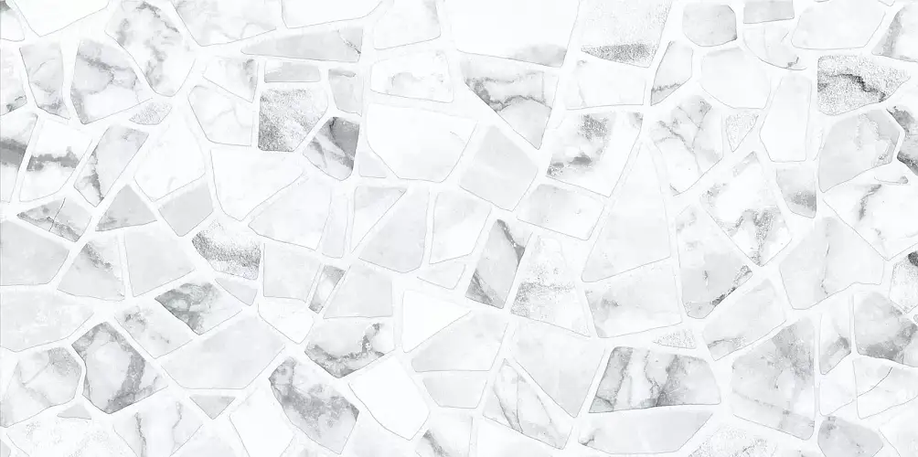 Smalta Chip WT9SML25 Глянцевая 24,9x50