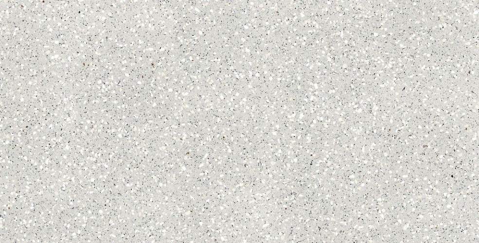 Cosmos CM01 Неполированный Керамогранит 60x120