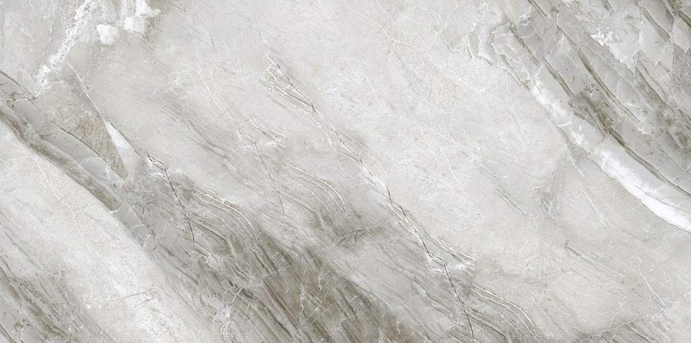 Eclipse 627 Gray Керамогранит 60x120