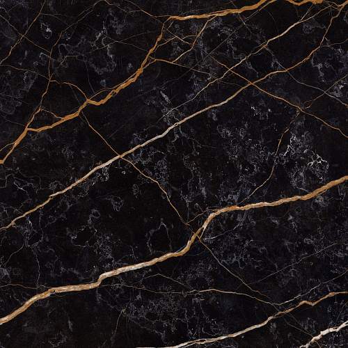 Gold 652 Плитка напольная 49,5x49,5