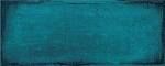 Eclipse Indigo 20,1x50,5