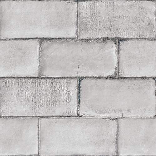 Esenzia Perla Brillo PT02546 15x30