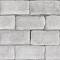 Esenzia Perla Brillo PT02546 15x30