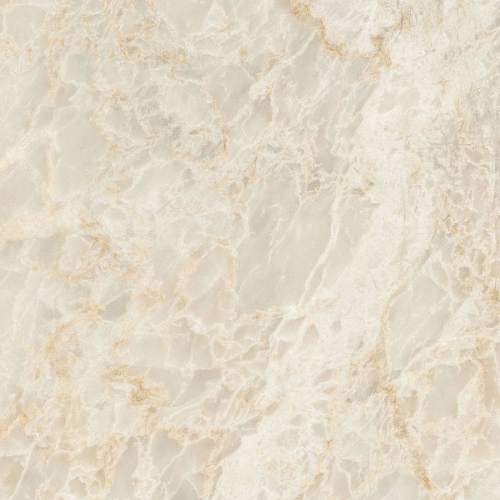 Marble-X Скайрос Кремовый Лаппато Ректификат K949762LPR Керамогранит 60x60