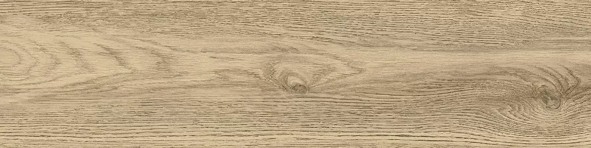 Tanzania Beige GP1560TAN11 Матовый Рельефный Керамогранит 15,1x60,2